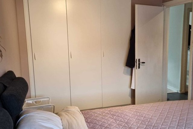 Malmövägen 38, Johanneshov - bild 1