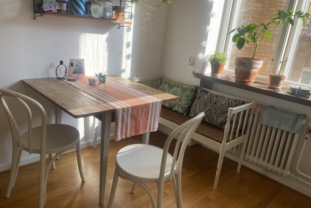 Brobygatan 7, Malmö - bild 2