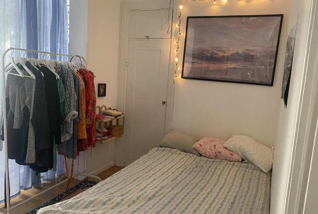 Brobygatan 7, Malmö - bild 5