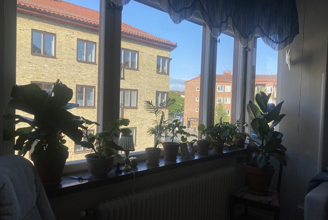 Brobygatan 7, Malmö - bild 4