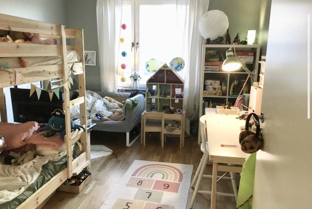 Dalgränd 11, Enskededalen - bild 5