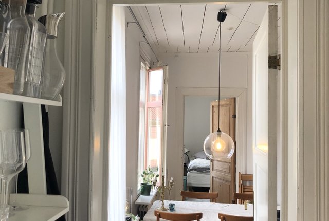 Östra Ågatan 65D, Uppsala - bild 2
