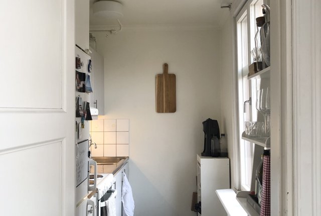 Östra Ågatan 65D, Uppsala - bild 3