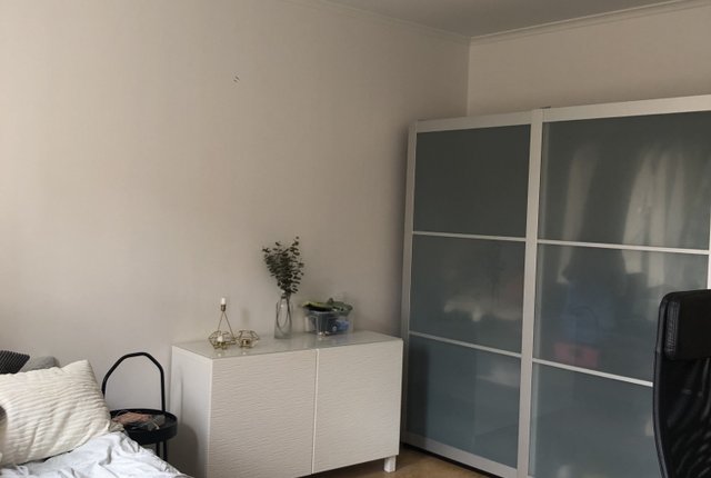 Östra Ågatan 65D, Uppsala - bild 4