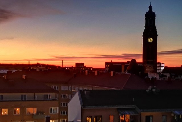 Södra Skolgatan 31, Malmö - bild 7