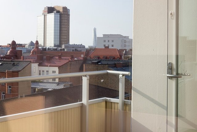 Södra Skolgatan 31, Malmö - bild 4
