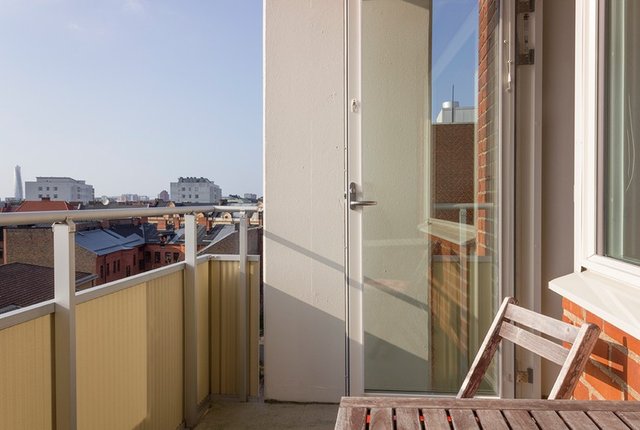 Södra Skolgatan 31, Malmö - bild 3