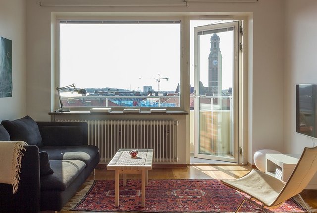 Södra Skolgatan 31, Malmö - bild 5