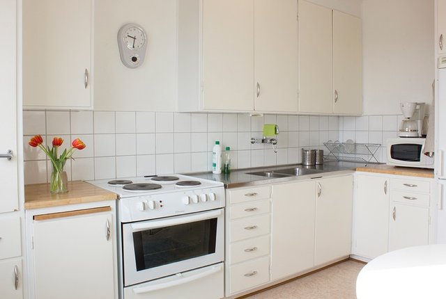Södra Skolgatan 31, Malmö - bild 8