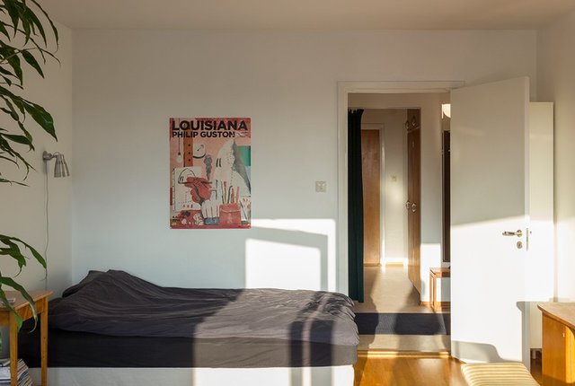 Södra Skolgatan 31, Malmö - bild 6