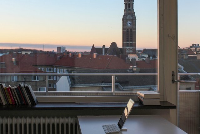 Södra Skolgatan 31, Malmö - bild 2