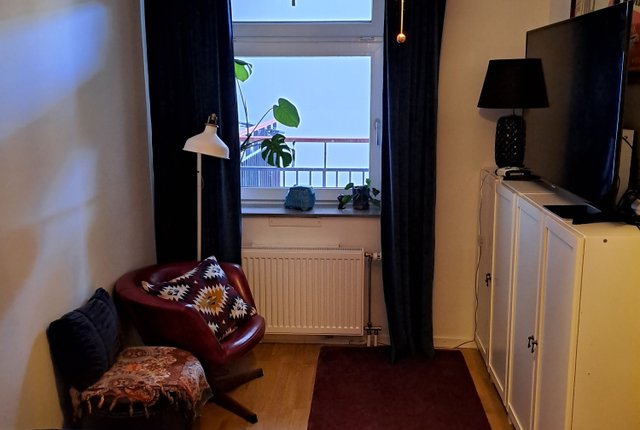 Mikrofonvägen 13, Hägersten - bild 5