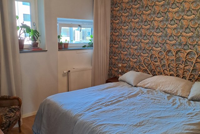 Mikrofonvägen 13, Hägersten - bild 6