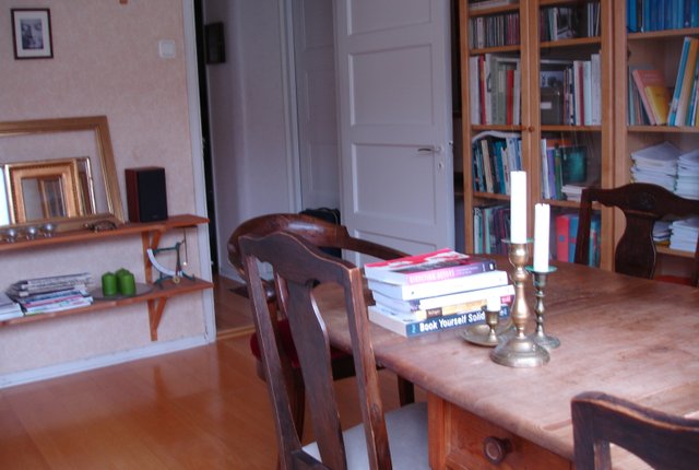 Älghagsgatan 2B, Göteborg - bild 6