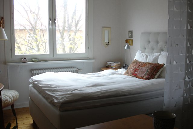Älghagsgatan 2B, Göteborg - bild 5