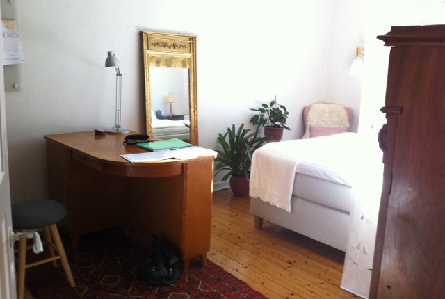 Älghagsgatan 2B, Göteborg - bild 4