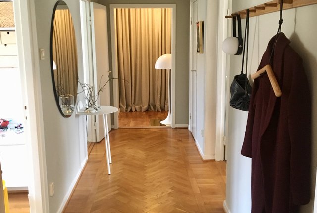 Nonnensgatan 5C, Göteborg - bild 6