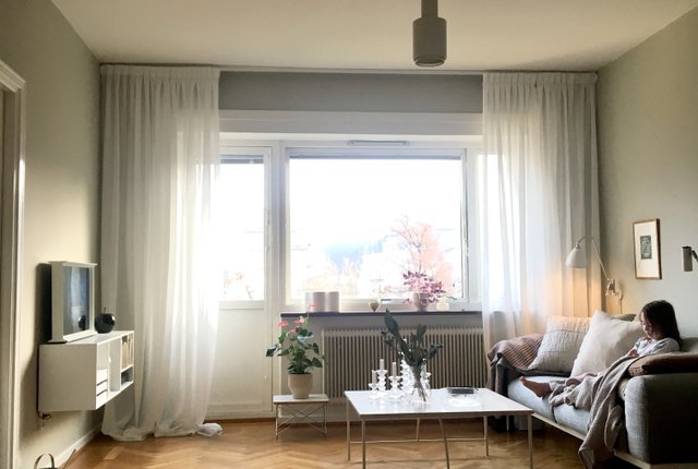 Nonnensgatan 5C, Göteborg - bild 4