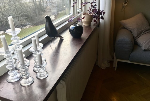 Nonnensgatan 5C, Göteborg - bild 3