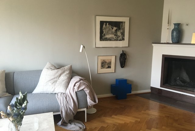 Nonnensgatan 5C, Göteborg - bild 5