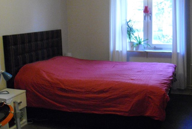 Lövstigen 5D, Umeå - bild 3
