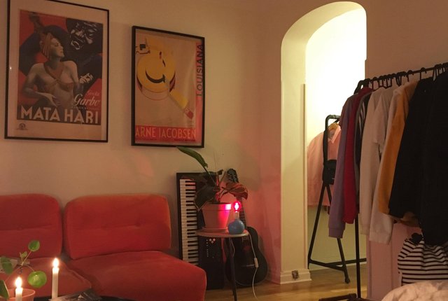 Amiralsgatan 62, Malmö - bild 1
