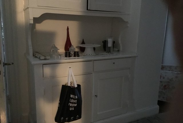 Draget 10, Norsborg - bild 6