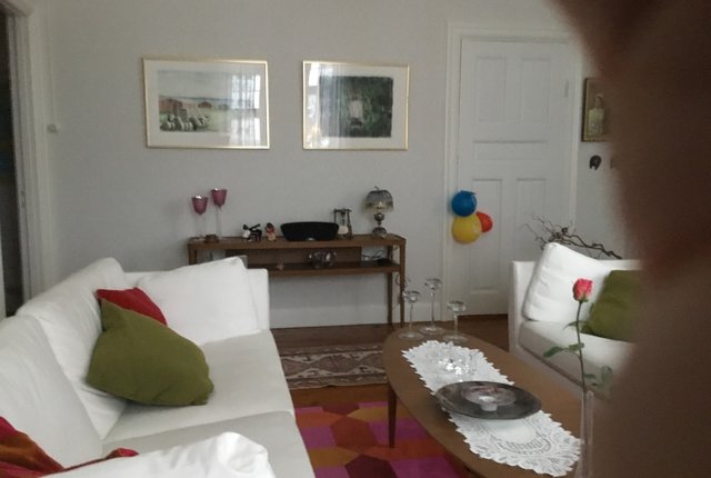 Draget 10, Norsborg - bild 8