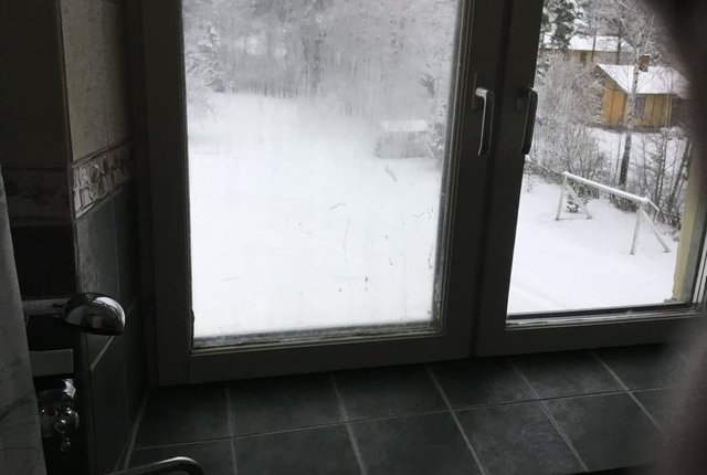 Draget 10, Norsborg - bild 5