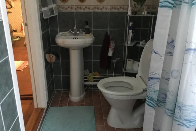 Draget 10, Norsborg - bild 4
