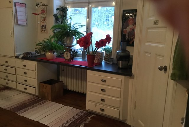 Draget 10, Norsborg - bild 3