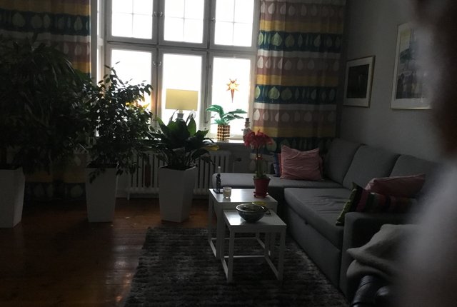 Draget 10, Norsborg - bild 7