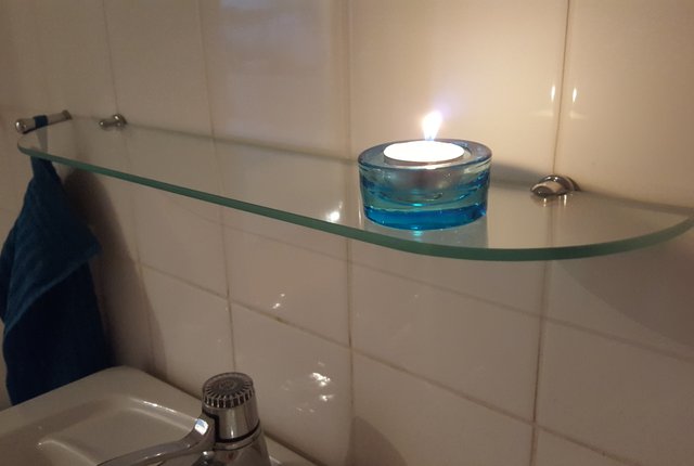 Bergåsavägen 1, Nacka - bild 1