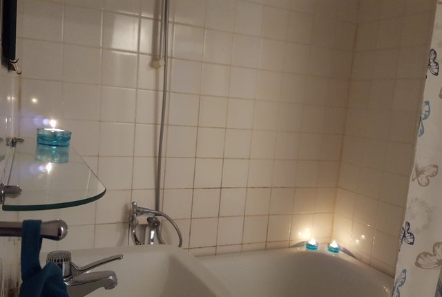 Bergåsavägen 1, Nacka - bild 3