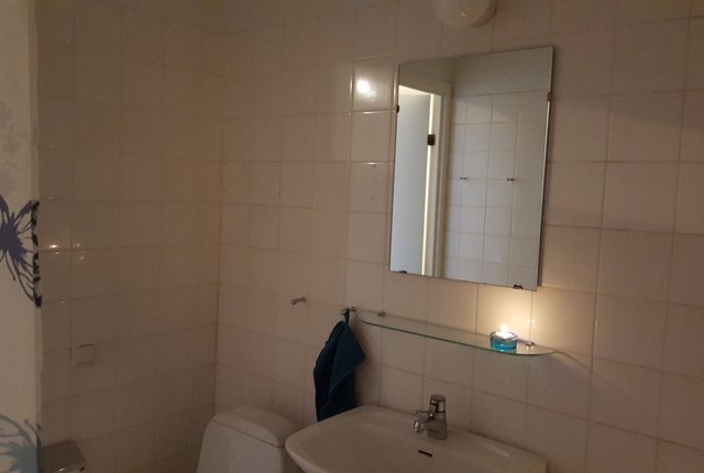 Bergåsavägen 1, Nacka - bild 2