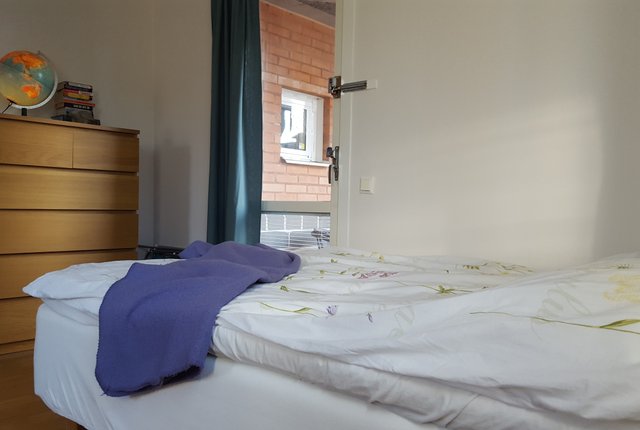 Bergåsavägen 1, Nacka - bild 6