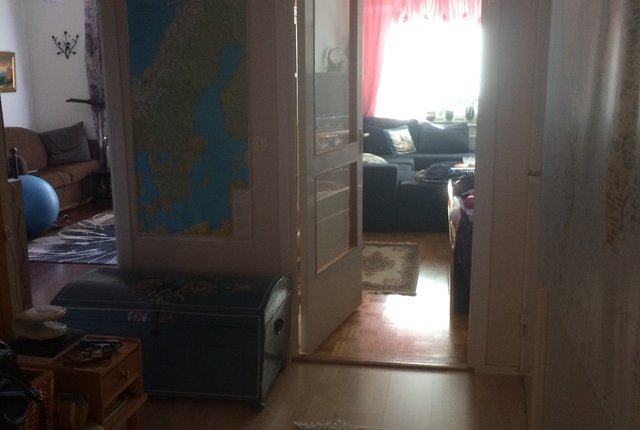 Granbacksvägen 7, Tyresö - bild 4