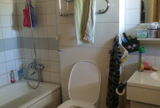 Granbacksvägen 7, Tyresö - bild 6