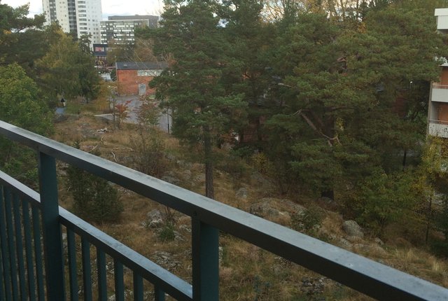 Granbacksvägen 7, Tyresö - bild 3