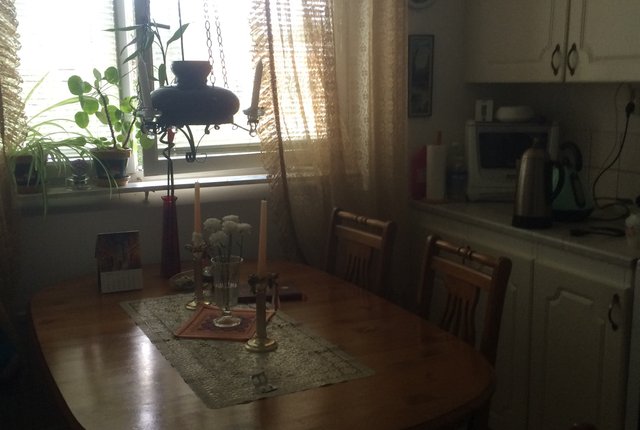 Granbacksvägen 7, Tyresö - bild 7