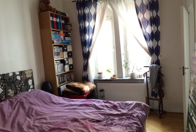 Kammakargatan 29, Stockholm - bild 2