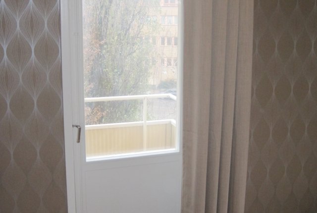 Öregrundsgatan 4, Stockholm - bild 4