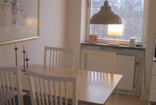 Öregrundsgatan 4, Stockholm - bild 7