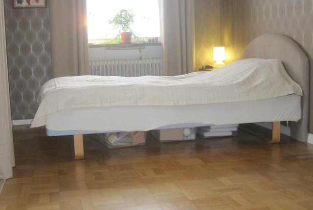 Öregrundsgatan 4, Stockholm - bild 6