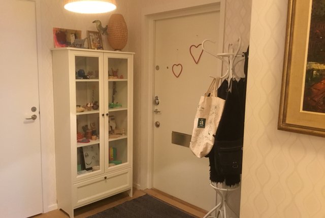 Fatburs Brunnsgata 5, Stockholm - bild 7