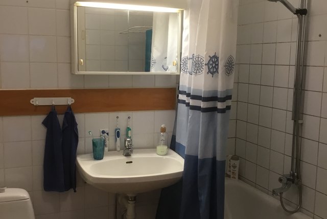 Fatburs Brunnsgata 5, Stockholm - bild 3