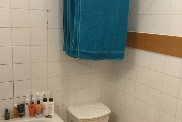 Fatburs Brunnsgata 5, Stockholm - bild 4