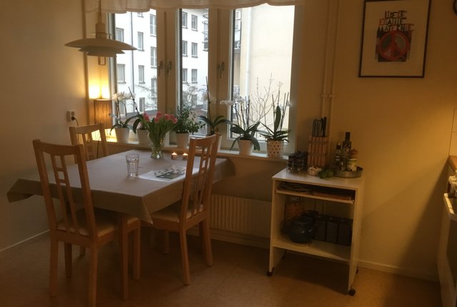 Fatburs Brunnsgata 5, Stockholm - bild 5