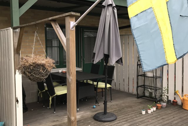 Garvaregatan 2I, Kävlinge - bild 2