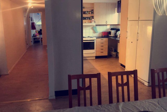 Halvsekelsgatan 21, Göteborg - bild 3
